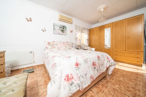 Villa i La Marina, Alicante, La Marina - € 230.000 | Ref: 6125 - foto 12